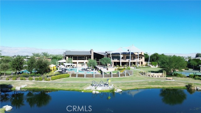 Detail Gallery Image 27 of 36 For 82663 Rosewood Dr, Indio,  CA 92201 - 2 Beds | 2 Baths