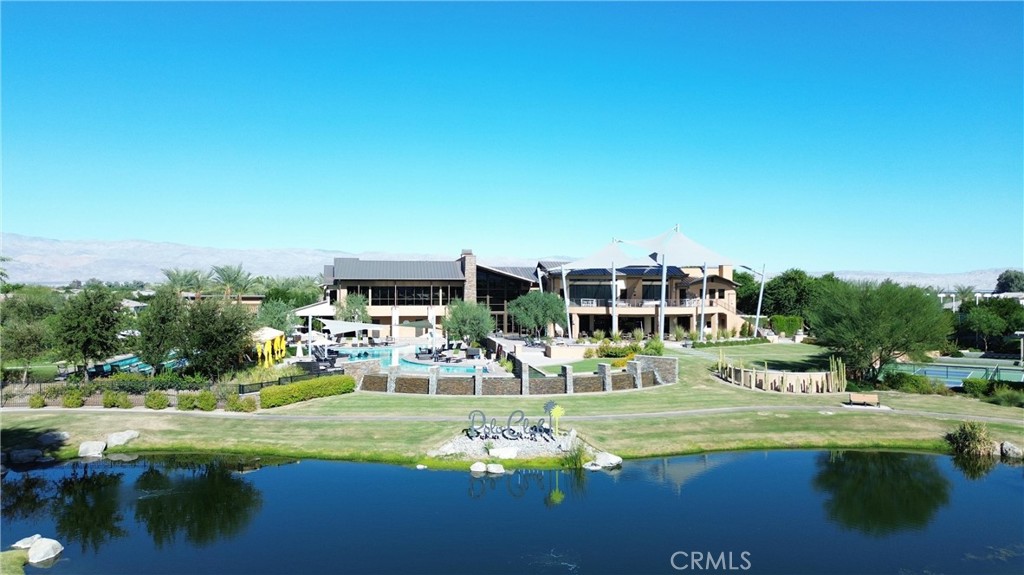 MLS #IG25240765 image #26