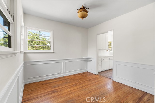 10714 Franklin Avenue, Culver City CA: https://media.crmls.org/medias/d7fd04a1-0897-4fea-a790-8b04dbaaab29.jpg