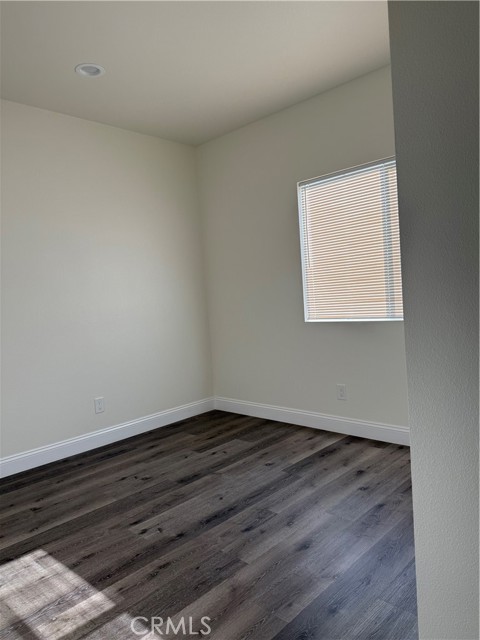 Detail Gallery Image 20 of 31 For 1191 N 1st. Unit "C", Upland,  CA 91786 - 3 Beds | 2 Baths