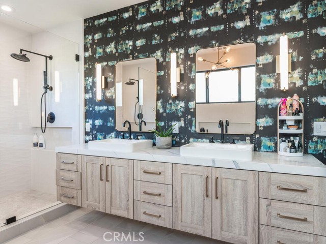 2082 Fixlini Street, San Luis Obispo CA: https://media.crmls.org/medias/d7fd09ec-b3cd-4197-b368-c5aba94e0384.jpg