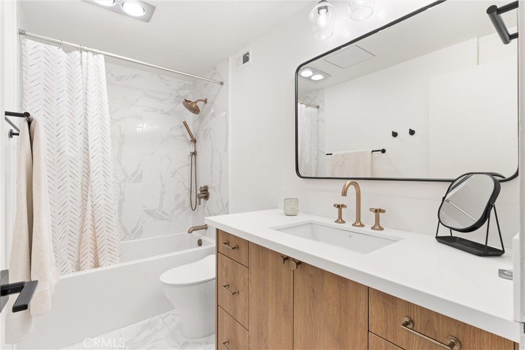 MLS #SB26187446 image #28