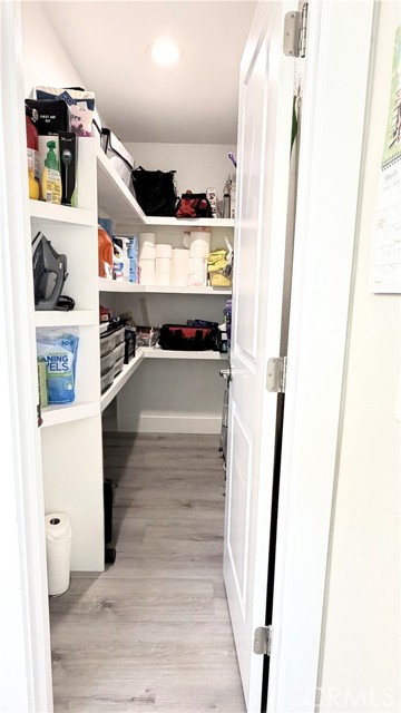 Detail Gallery Image 23 of 35 For 3026 Calle Sonora #N, Laguna Woods,  CA 92637 - 2 Beds | 2 Baths