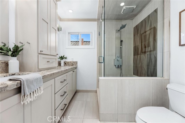 Detail Gallery Image 32 of 47 For 3219 Gibson Pl, Redondo Beach,  CA 90278 - 3 Beds | 2 Baths