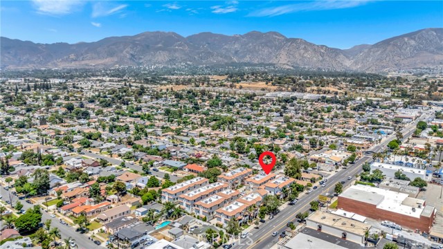 1101 N Maclay Avenue, San Fernando CA: https://media.crmls.org/medias/d7fd3cdb-a07f-4e7c-83ac-71eb99c34607.jpg