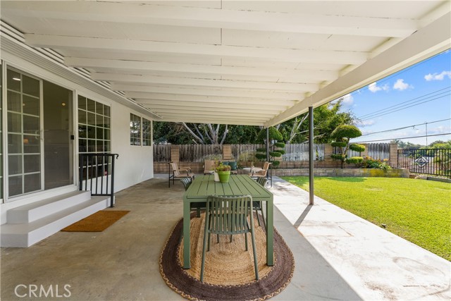 5 Bed Home for Sale in Montebello, California