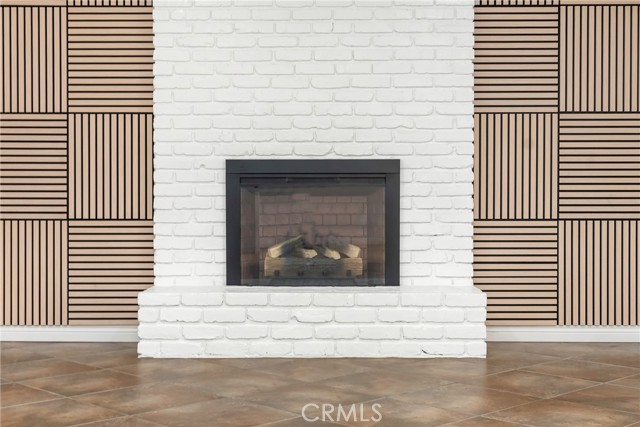 Detail Gallery Image 13 of 48 For 4517 Summer Side, Bakersfield,  CA 93309 - 4 Beds | 3 Baths