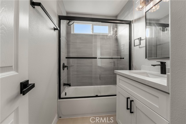 Detail Gallery Image 20 of 31 For 638 N Girard, Hemet,  CA 92544 - 2 Beds | 2 Baths