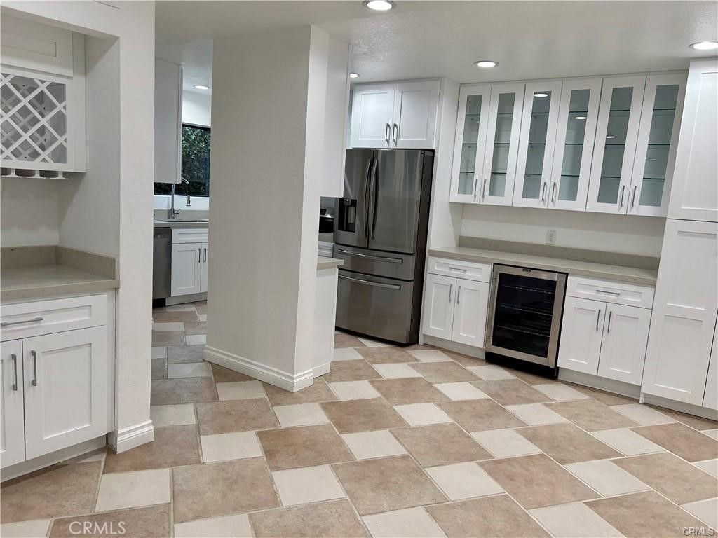 MLS #GD25182196 img 2