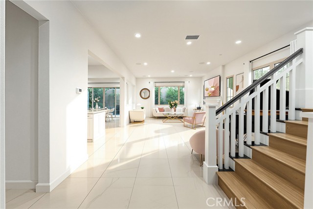 63 Navajo, Irvine, CA 92602 photo 12