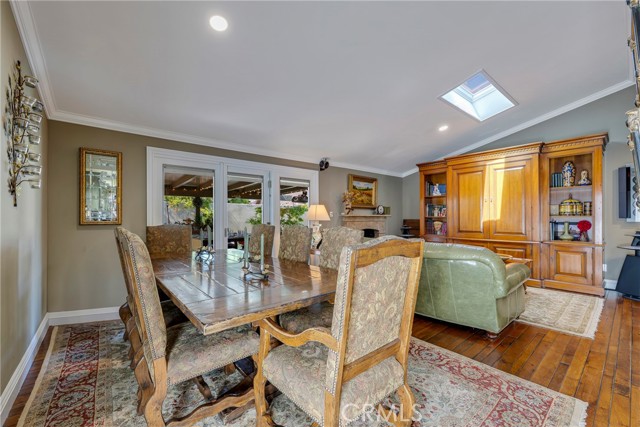 Image 24 of 55 For 5837 Los Arcos Way