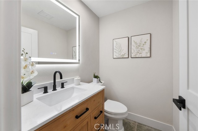 Detail Gallery Image 19 of 50 For 6535 E Paseo Murillo, Anaheim,  CA 92807 - 3 Beds | 2/1 Baths