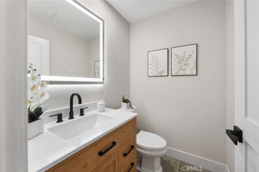 MLS #OC25269688 image #18