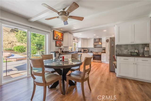 Detail Gallery Image 13 of 48 For 2029 Paso Verde Dr, Hacienda Heights,  CA 91745 - 4 Beds | 3 Baths