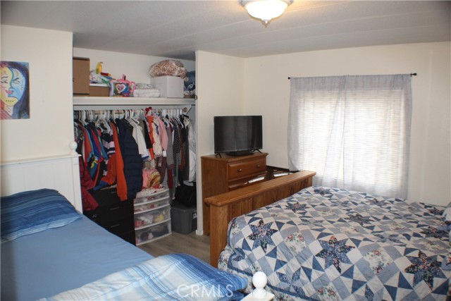 Detail Gallery Image 11 of 12 For 24850 5th Ave, Los Molinos,  CA 96055 - 2 Beds | 1 Baths