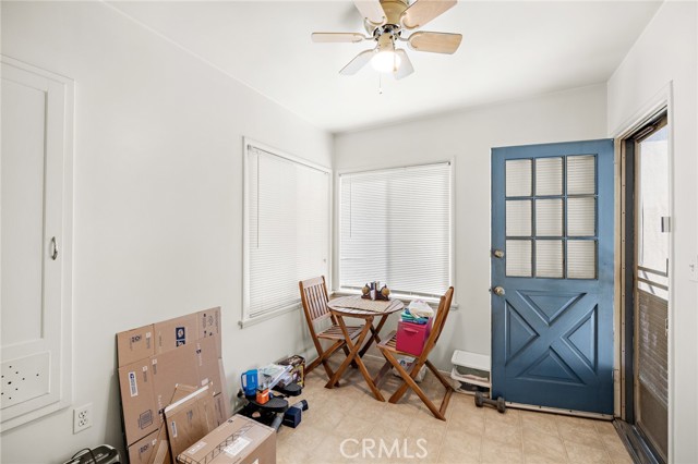 1107 Okoboji Drive, Arcadia CA: https://media.crmls.org/medias/d7fda2f3-792c-4ab3-841f-f65bd82697aa.jpg
