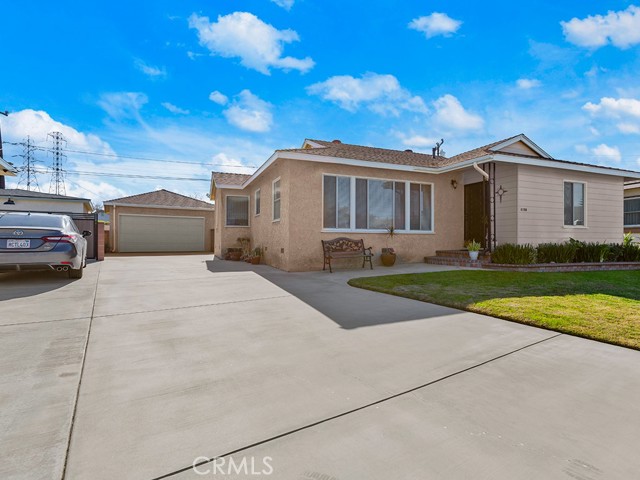 Image 3 for 6708 Daneland St, Lakewood, CA 90713