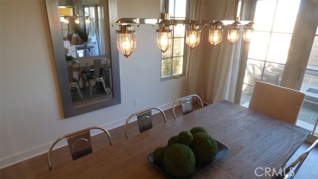 202 Via Galicia, San Clemente CA: https://media.crmls.org/medias/d7fdbe80-c608-4672-90a9-419b57902561.jpg