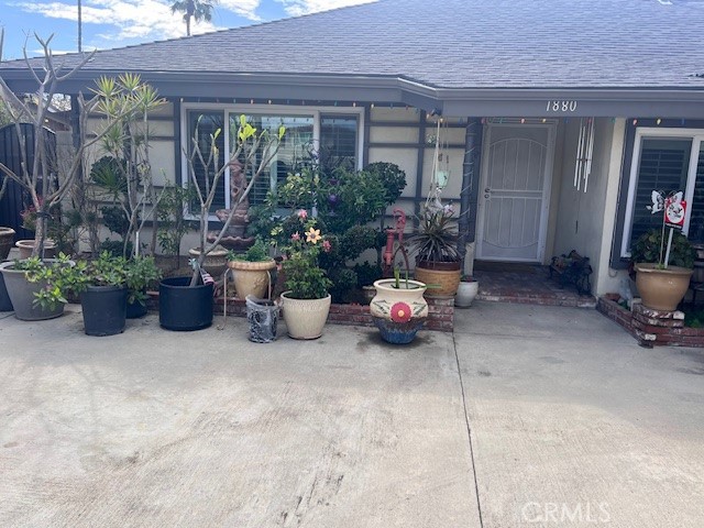 1880 Plaza Serena, Ontario CA: https://media.crmls.org/medias/d7fdc656-6103-4ead-ac2c-61fef4a7d703.jpg