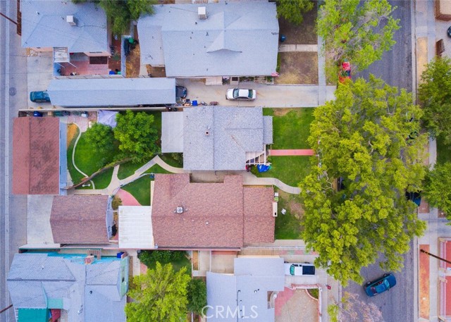 Detail Gallery Image 16 of 16 For 44636 Cedar Ave, Lancaster,  CA 93534 - 5 Beds | 2 Baths