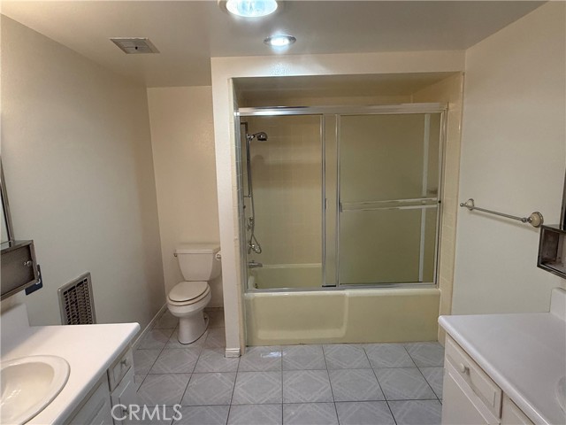 Detail Gallery Image 7 of 53 For 323 Avenida Carmel #C,  Laguna Woods,  CA 92637 - 2 Beds | 1 Baths