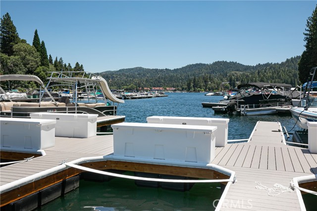 0 MBM 12, Slip 19, Lake Arrowhead CA: https://media.crmls.org/medias/d7fdedb2-e1fb-4a3a-98e5-77bb90579c6a.jpg