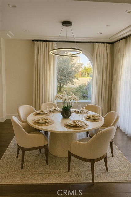 Detail Gallery Image 6 of 16 For 424 Genoa, Arcadia,  CA 91006 - 4 Beds | 4/1 Baths