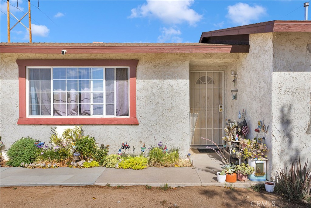 MLS #HD26186722 image #6