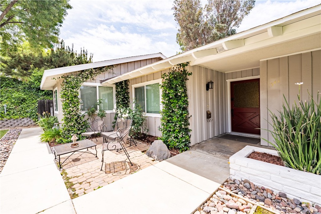 MLS #IV25119781 img 9