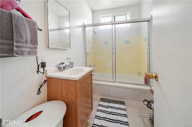 Detail Gallery Image 16 of 22 For 12815 Sycamore St, Garden Grove,  CA 92841 - 3 Beds | 2 Baths