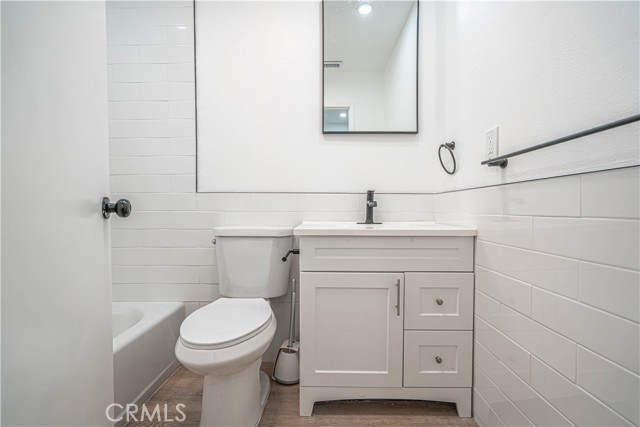 Detail Gallery Image 22 of 34 For 1719 Calle Zafiro, Newbury Park,  CA 91320 - 2 Beds | 1 Baths