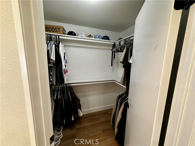 Detail Gallery Image 28 of 31 For 932 N Turner Ave #48,  Ontario,  CA 91764 - 3 Beds | 2 Baths