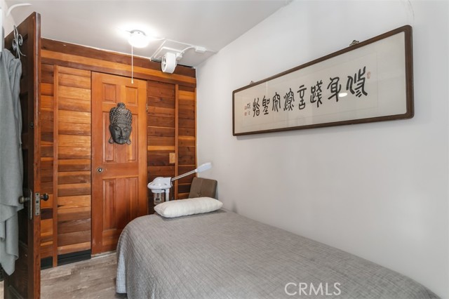 Detail Gallery Image 37 of 41 For 4245 Riverton Ave, Studio City,  CA 91602 - 2 Beds | 3 Baths