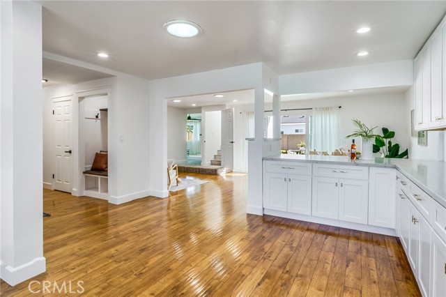 Detail Gallery Image 9 of 37 For 5602 Placer Ave, Westminster,  CA 92683 - 4 Beds | 3 Baths