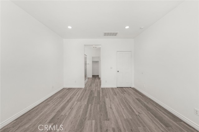 84457 Raphael Way, Coachella CA: https://media.crmls.org/medias/d7fe563b-afc2-4a3d-b0fe-d6a8f1941eef.jpg