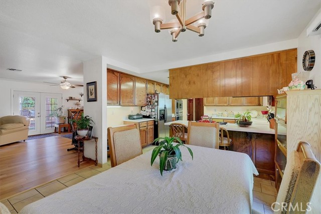 152 E Gridley Road, Gridley CA: https://media.crmls.org/medias/d7fe6147-997a-42ca-a165-819750b9553c.jpg