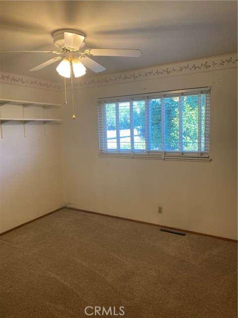 2313 Eucalyptus Street, Atwater CA: https://media.crmls.org/medias/d7fe6407-7b3b-40e5-b0aa-93b786bcbd6d.jpg