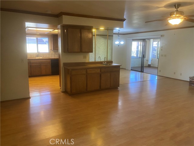 17870 Sage Hen Road, Victorville CA: https://media.crmls.org/medias/d7fe6b13-848c-4d5a-bf28-e0de80c074cf.jpg