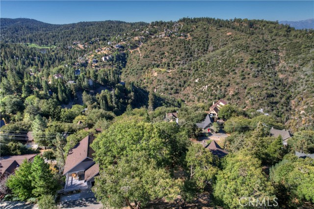 Detail Gallery Image 6 of 17 For 0 Grass Valley Rd, Lake Arrowhead,  CA 92352 - – Beds | – Baths