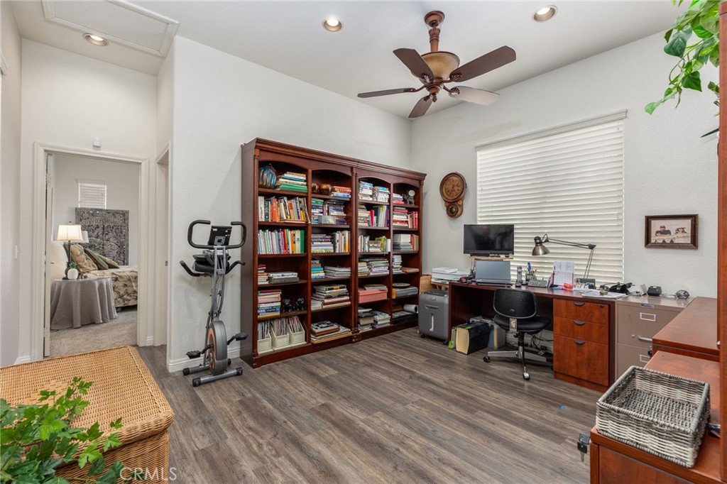 MLS #IG25178769 image #19