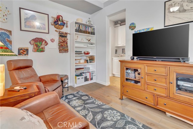 2673 Traditions Loop, Paso Robles CA: https://media.crmls.org/medias/d7fe76c4-0aa2-459b-a0a0-233dde7f1af1.jpg