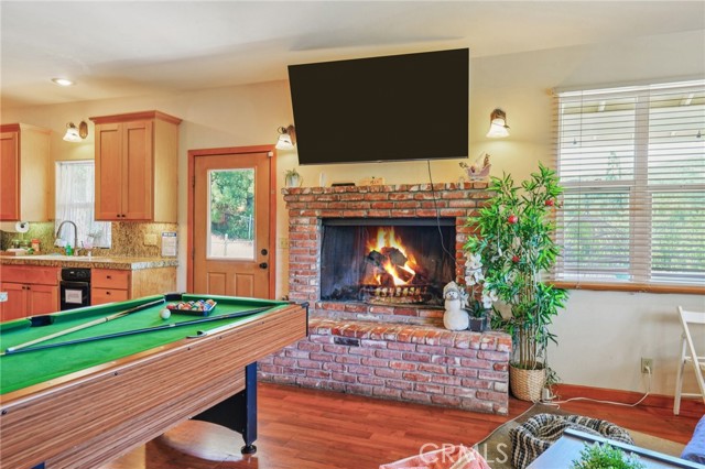 29450 Piney Lane, Cedar Glen CA: https://media.crmls.org/medias/d7fe92bf-708d-40ae-bcaf-9cf429dde883.jpg