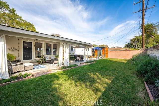 Detail Gallery Image 40 of 59 For 6110 E Walton St, Long Beach,  CA 90815 - 3 Beds | 2 Baths