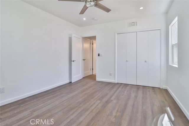 Detail Gallery Image 13 of 29 For 14434 Greenleaf, Sherman Oaks,  CA 91423 - 5 Beds | 3/2 Baths