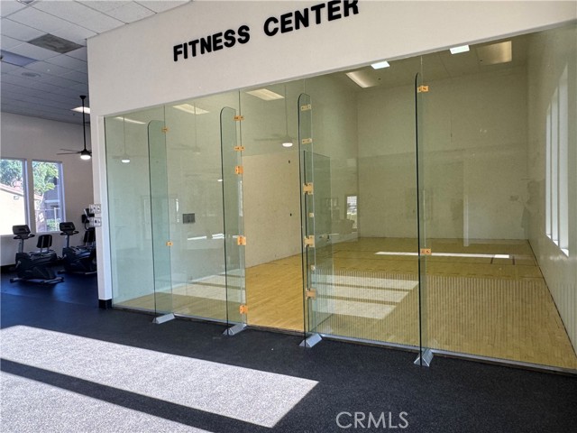 Detail Gallery Image 24 of 25 For 41410 Juniper #121,  Murrieta,  CA 92562 - 3 Beds | 2 Baths