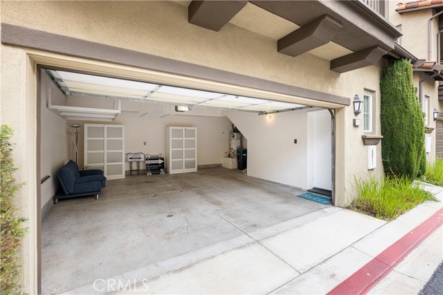 Detail Gallery Image 28 of 28 For 216 Coral Rose, Irvine,  CA 92603 - 2 Beds | 2/1 Baths