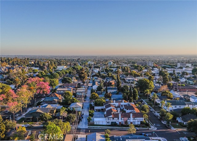 13311 Camilla Street, Whittier, California 90601, 2 Bedrooms Bedrooms, ,1 BathroomBathrooms,Single Family Residence,For Sale,Camilla,CV24215433