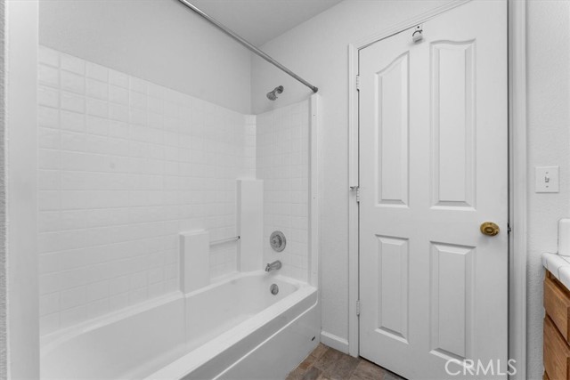 22022 Grove Circle, Red Bluff CA: https://media.crmls.org/medias/d7fef80d-7a41-414a-98c1-959ebee12ef2.jpg