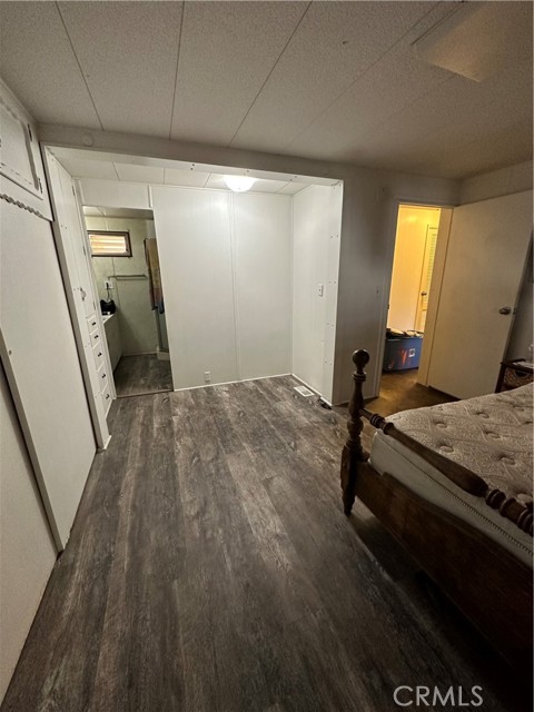 12813 Seventh, Yucaipa CA: https://media.crmls.org/medias/d7fef864-0b7c-4ce3-9ed0-a1d0295e58be.jpg