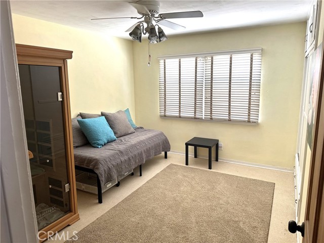 Detail Gallery Image 8 of 18 For 6846 Oak Ave, San Gabriel,  CA 91775 - 4 Beds | 2/1 Baths